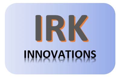 IRK Innovations